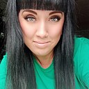 Swetlana, 44 года