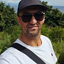 Андрей, 39 лет