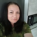 Анастасия, 36 лет