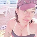 Юля, 43 года