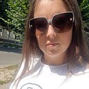Татьяна, 27 лет