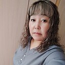 Екатерина, 45 лет