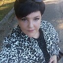 Анастасия, 44 года