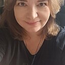 Татьяна, 52 года