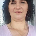 Муся, 41 год
