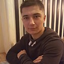 Стас, 31 год