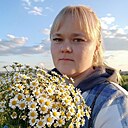 Врединка, 34 года