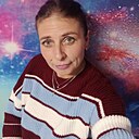 Елена, 38 лет