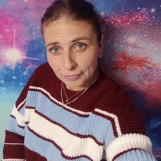 Фотография девушки Елена, 38 лет из г. Ленинск-Кузнецкий