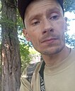 Ваня, 40 лет