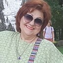Людмила, 59 лет
