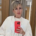 Марина, 45 лет