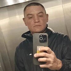 Фотография мужчины Петр, 35 лет из г. Новомосковск