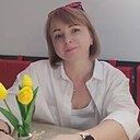 Натали, 36 лет