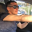 Андрей, 38 лет