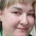 Наталья, 37 лет
