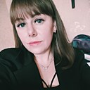 Екатерина, 35 лет