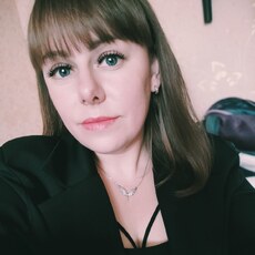 Фотография девушки Екатерина, 35 лет из г. Кокшетау