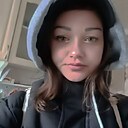 Таня, 32 года