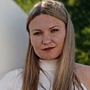 Раиса, 28 год