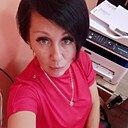 Asiya, 41 год