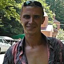 Витя, 38 лет