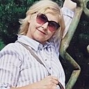 Аня, 53 года