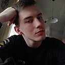 Савелий, 28 лет