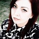 Юлия, 38 лет