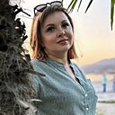 Оксана, 44 года