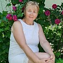 Олена, 53 года