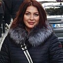 Татьяна, 40 лет