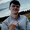 Антон, 36 лет