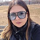 Юлия, 35 лет