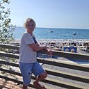 Олеся, 45 лет