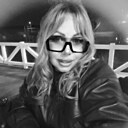 Леся, 39 лет