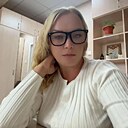 Оксана, 42 года