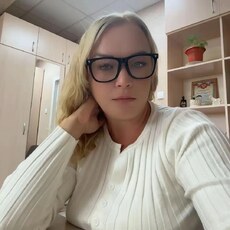 Фотография девушки Ульяна, 41 года из г. Чертково