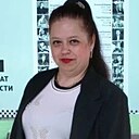 Юля, 43 лет