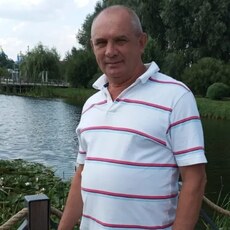 Фотография мужчины Александр, 62 года из г. Павловск (Воронежская Обл)