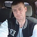 Александр, 42 года