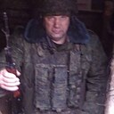 Дима, 46 лет