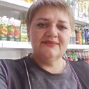 Екатерина, 39 лет