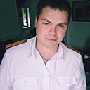 Максим, 35 лет
