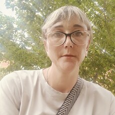 Фотография девушки Серафима, 43 года из г. Зима