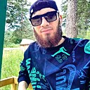 Isakxanov, 30 лет