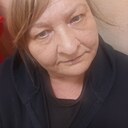 Ксюша, 42 лет