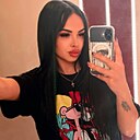 Маргарита, 33 года