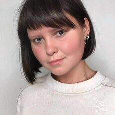 Фотография девушки Полина, 38 лет из г. Ухта