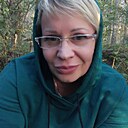 Анна, 48 лет